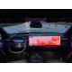 Lynk&Co 900 Ultra, пробіг 9 тисяч км